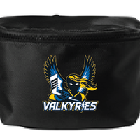 Apple Valley Hockey - Hip Pack