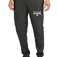 Westview - District® Re-Fleece™ Jogger