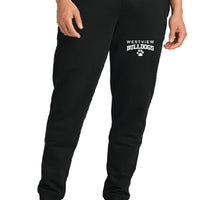 Westview - District® Re-Fleece™ Jogger